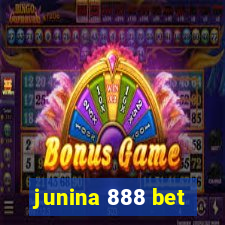 junina 888 bet